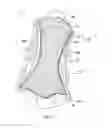 Fig. 07 - HIGHLY ABSORBENT RESISTANT WASHABLE AND REUSABLE UNDERGARMENTS, METHODS OF USE, KITS AND USES THERETO