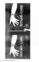 Fig. 11 - Trauma kit