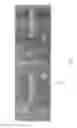 Fig. 17 - Trauma kit