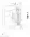 Fig. 10 - Power lift and transfer system and method