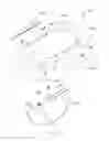 Fig. 04 - SUPPORT SURFACE SYSTEM