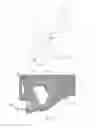 Fig. 10 - SUPPORT SURFACE SYSTEM