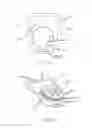 Fig. 13 - SUPPORT SURFACE SYSTEM