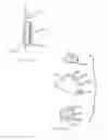Fig. 14 - SUPPORT SURFACE SYSTEM