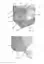 Fig. 16 - SUPPORT SURFACE SYSTEM