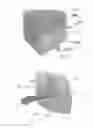 Fig. 17 - SUPPORT SURFACE SYSTEM
