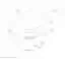 Fig. 18 - SUPPORT SURFACE SYSTEM