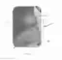Fig. 19 - SUPPORT SURFACE SYSTEM