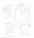 Fig. 20 - SUPPORT SURFACE SYSTEM