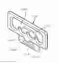 Fig. 23 - SUPPORT SURFACE SYSTEM