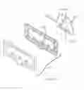 Fig. 25 - SUPPORT SURFACE SYSTEM