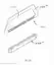 Fig. 27 - SUPPORT SURFACE SYSTEM