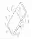 Fig. 37 - SUPPORT SURFACE SYSTEM
