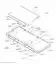 Fig. 38 - SUPPORT SURFACE SYSTEM