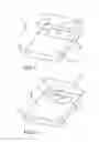 Fig. 02 - Dynamic support apparatus