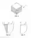 Fig. 04 - Dynamic support apparatus