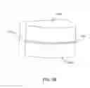Fig. 07 - Dynamic support apparatus