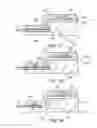 Fig. 10 - Dynamic support apparatus