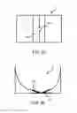Fig. 12 - Dynamic support apparatus