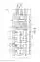 Fig. 17 - Dynamic support apparatus