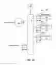 Fig. 19 - Dynamic support apparatus