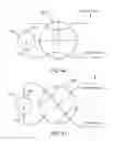 Fig. 22 - Dynamic support apparatus