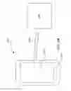 Fig. 41 - Dynamic support apparatus