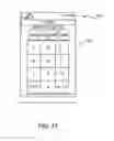 Fig. 53 - Dynamic support apparatus