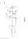 Fig. 70 - Dynamic support apparatus