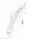 Fig. 05 - Lifting bar and lifting bar connector