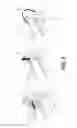 Fig. 09 - Lifting bar and lifting bar connector