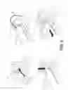 Fig. 10 - Lifting bar and lifting bar connector