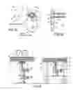 Fig. 03 - Transporter table system