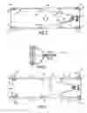 Fig. 04 - Transporter table system