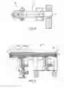 Fig. 05 - Transporter table system