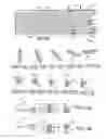 Fig. 06 - Transporter table system
