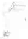 Fig. 02 - Method for maintaining sterile surgical instruments sterile in surgery