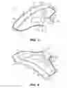 Fig. 04 - Method for maintaining sterile surgical instruments sterile in surgery