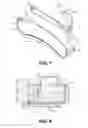 Fig. 06 - Method for maintaining sterile surgical instruments sterile in surgery