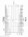 Fig. 07 - Method for maintaining sterile surgical instruments sterile in surgery