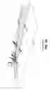 Fig. 15 - Method for maintaining sterile surgical instruments sterile in surgery