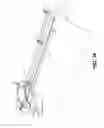 Fig. 19 - Method for maintaining sterile surgical instruments sterile in surgery