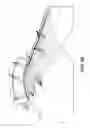 Fig. 22 - Method for maintaining sterile surgical instruments sterile in surgery