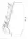 Fig. 23 - Method for maintaining sterile surgical instruments sterile in surgery