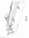 Fig. 25 - Method for maintaining sterile surgical instruments sterile in surgery