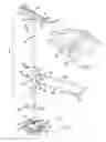 Fig. 02 - Physical Therapy and Patient Movement System
