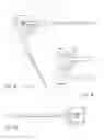 Fig. 05 - Physical Therapy and Patient Movement System