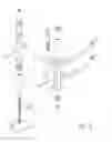 Fig. 06 - Physical Therapy and Patient Movement System