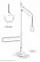 Fig. 07 - Physical Therapy and Patient Movement System