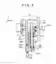 Fig. 07 - SWINGING JOINT DEVICE, WALKING-ABILITY ASSISTING DEVICE, AND METHOD FOR CONTROLLING RIGIDITY OF SWINGING JOINT